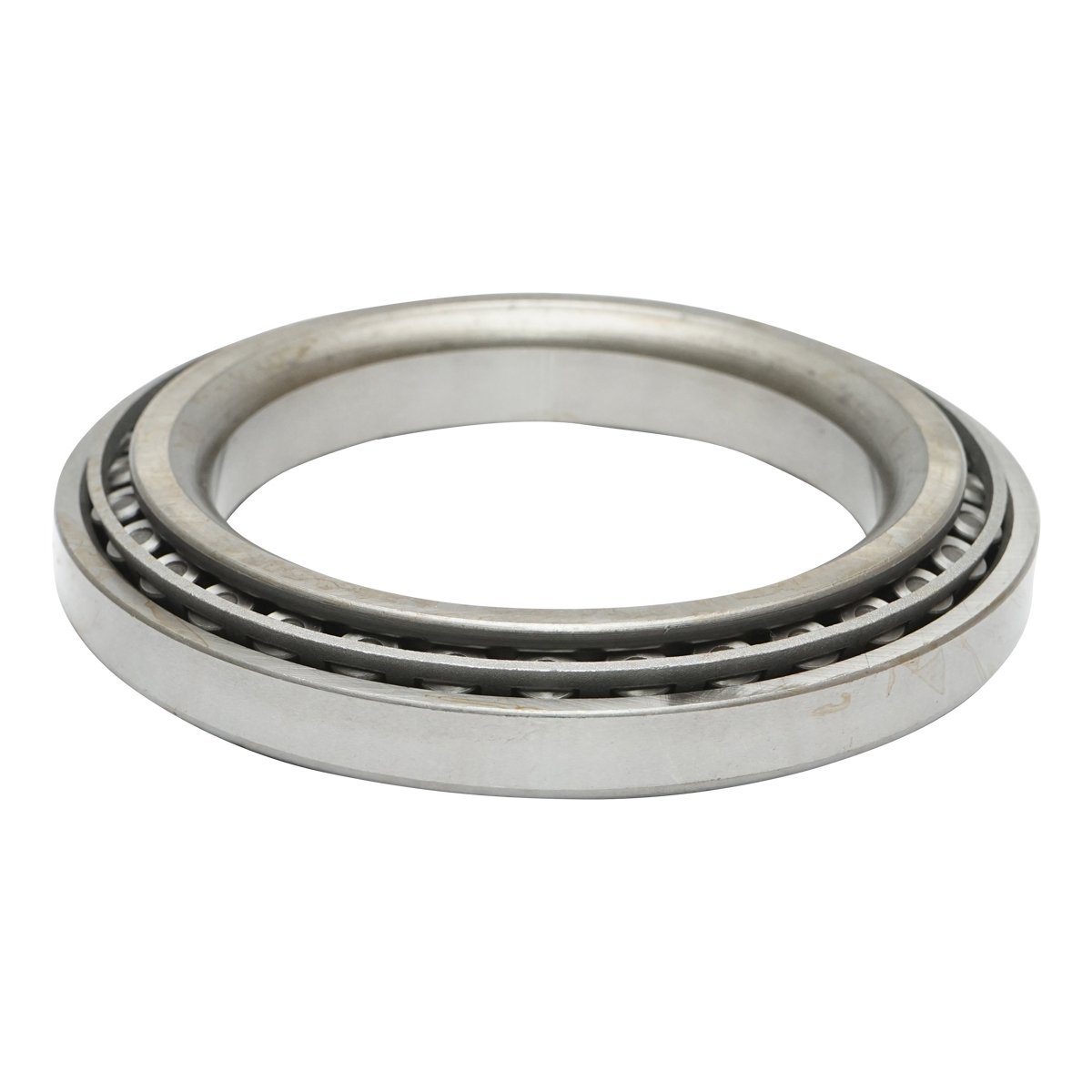 Rulment butuc roata fata 107.95x158.75mm pentru JCB 3C, 3CX, 4C, 4CX, 4DX, 4CN OEM 907-52200